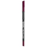 Creion de buze Stylematic No 06 Violet, 0.35g, Flormar