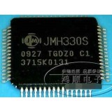 JMH330S Circuit Integrat