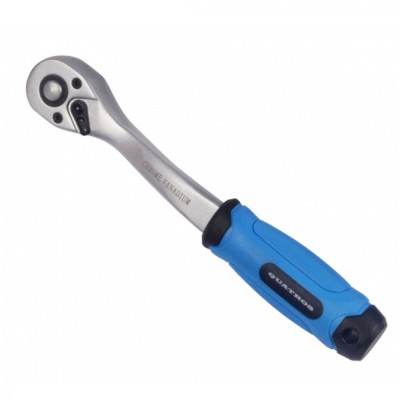 Clichet cu patrat de 1/4 (6.3mm) foto