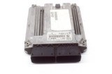 Unitate de control motor MASERATI GHIBLI M157 2014 OEM: 0261S09248,1039S62152,670007174 11477623