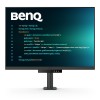 Monitor BenQ 28&#039;&#039; RD280UA
