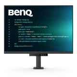 Monitor BenQ 28&#039;&#039; RD280UA