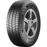 Cumpara ieftin Anvelopă All Seasons CONTINENTAL VanContact A-S Ultra 235/65 R16C 121/119 R - B