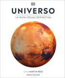 Universo (Universe): La Gu