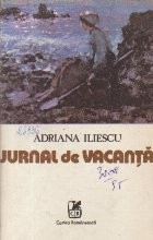 Jurnal de vacanta foto