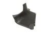 Ornament consola centrală OPEL ASTRA J GTC 2014 OEM: 13262704 14654409