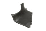 Ornament consola centrală OPEL ASTRA J GTC 2014 OEM: 13262704 14654409
