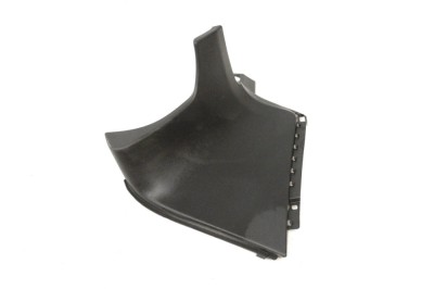 Ornament consola centrală OPEL ASTRA J GTC 2014 OEM: 13262704 14654409 foto