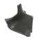 Ornament consola centrală OPEL ASTRA J GTC 2014 OEM: 13262704 14654409