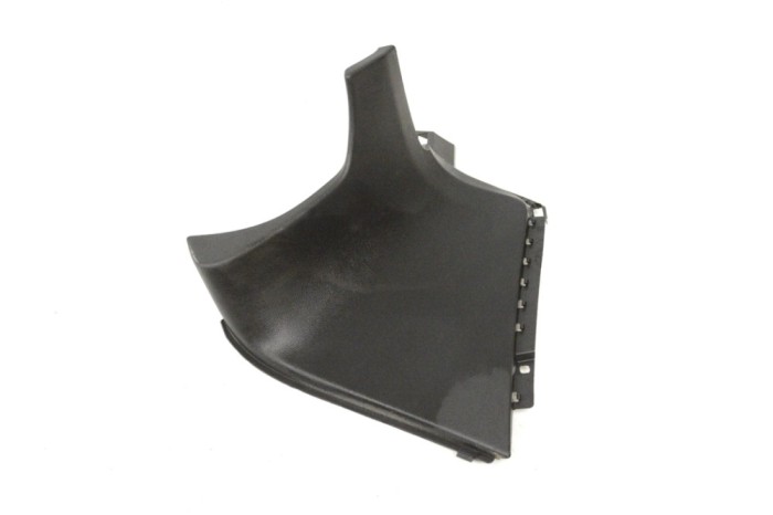 Ornament consola centrală OPEL ASTRA J GTC 2014 OEM: 13262704 14654409