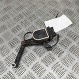 Senzor de nivel &icirc;nălțime dreapta spate BMW 5 Touring F11 2014 OEM: 6861351 28706502