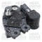 MEAT &amp; DORIA 52098 Regulator, alternator