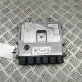 Unitate de control motor MERCEDES-BENZ GLE W167 2023 OEM: A2569002300,A2569012300,0261S103G7 32552260