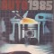 Almanah Auto 1985