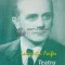 Teatru in versuri - 2012 - Laurentiu Faifer ($I108)