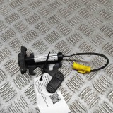 Actuator Balama Capota BMW X5 F15 F85 2015 OEM 7326020 Original