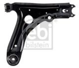 Brat, Suspensie Roata FEBI 01800
