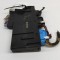 Modul de confort BMW 5 Touring F11 2014 OEM: 9345324 29438927