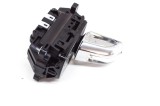 Timonerie cutie de viteze VOLVO XC90 II 2017 OEM: 31492195 17950075