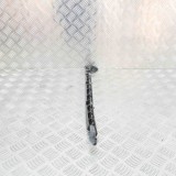 Suport bara de protecție dreapta spate MERCEDES-BENZ E W212 2014 OEM: A2128850863 11641108