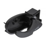 Maner interior usa fata Ford Transit 2000-2006, Transit 2006-2013, Dreapta, YC15-V22600-AB