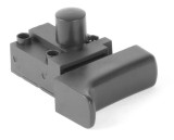Intrerupator pentru Worcraft FS-300, piesa 7 (&icirc;nlocuire)
