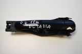 SKODA OCTAVIAII 1Z3 2010 OEM: 6Q48398856Y0837885 SKU: 1756765