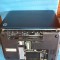 laptop HP DV6 - 6005 SF - incomplet -