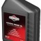 Ulei Briggs &amp; Stratton 4T 1,4L