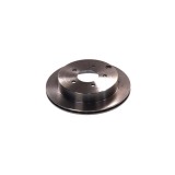 Disc frana MAZDA MPV I LV ABE C43024ABE