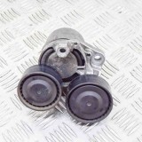 &Icirc;ntinzător Curea BMW X5 F15 F85 2016 Original 11687211