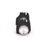 Bosch filtru combustibil