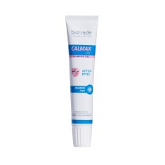Biotrade Calmax Gel calmant 30 ml