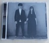 U2 - Songs Of Experience CD, Rock, universal records