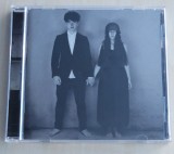 U2 - Songs Of Experience CD, Rock, universal records