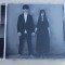 U2 - Songs Of Experience CD