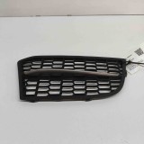 Grila Dreapta Față BMW Seria 5 Touring F11 (2010-2017) OEM 8055134