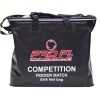 Husa Juvelnic / Minciog Pro FL EVA Net Bag 60x15x50cm