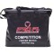 Husa Juvelnic / Minciog Pro FL EVA Net Bag 60x15x50cm