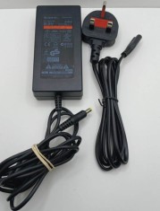 Sursa de alimentare PlayStation PS 2 Slim - SONY (A)