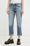 G-Star jeans medium waist, D15264-D536