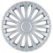 SET 4 CAPACE DINO CROMAT R16