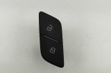 Comutator &icirc;nchidere centralizată AUDI Q5 FY 2017 OEM: 80C962108 | 31798360