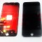 LCD+Touchscreen iPhone 7 Plus BLACK original China