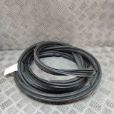 Garnitura de cauciuc haion TOYOTA RAV 4 V XA50 2020 OEM: 67881-42070 26914929