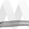 MOTAQUIP LVTR1874 Cap de bara