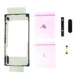 Sticker Adeziv Samsung Galaxy Note 10+ N975 (Kit OEM) - Montaj Display