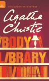 The Body in the Library Pod
