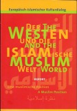 Der Westen und die islamische Welt