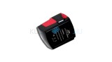 Baterie VHBW 4000mAh pentru Hilti B144, 14.4V, Li-Ion - Compatibila cu SFL, SFH 144-A, SIW 144-A, SF 144-A